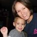 Profile Picture of Cassandra Reynolds (@cassandra1313) on Pinterest