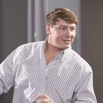 Blake Callahan - Instagram Profile Picture of Blake Callahan (@blake_callahan_ssi) on Instagram