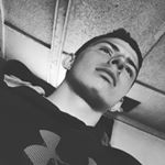 Profile Picture of Wyatt Fritz (@wyattfritz.1) on Instagram