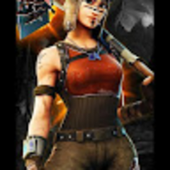 Profile Picture of Albone Kelly (@albonek45) on Poshmark