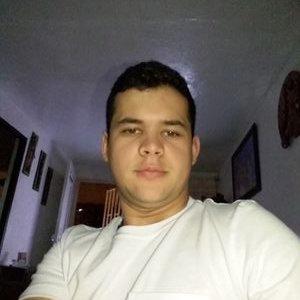 Profile Picture of Cesar Naranjo (@cesarnaranjo08) on Twitter