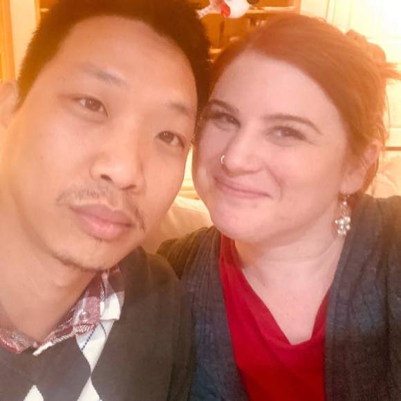 Profile Picture of Lindsay Sheng (@lindsayg55) on Poshmark