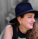 Profile Picture of Bobbie Larson (@bobbielarsonCHT) on Facebook