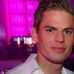 Profile Picture of Benjamin Denner (@benjamin.denner.37) on Facebook