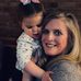 Profile Picture of Sherry McGrath (@sherry.mcgrath.56) on Facebook