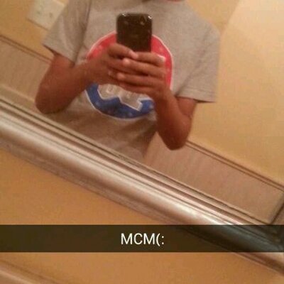 Profile Picture of My Info (@Martin_swanson1) on Twitter