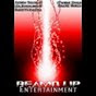 Profile Picture of BEAMEDUPTV (@@BEAMEDUPTV) on Tiktok