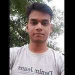 Profile Picture of Raj Verma (@rajv2202) on Flickr