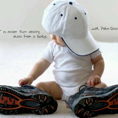 Profile Picture of Jay Low Bastian (@jaylowbastian) on Twitter