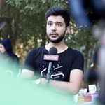 Profile Picture of jaffer altimimi (@jaffertimimi) on Instagram