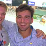 Profile Picture of Peter Zervos (@peterwzervos) on Instagram