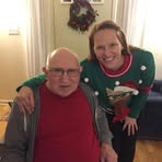 Profile Picture of Bill Ficker (@bill.ficker) on Facebook