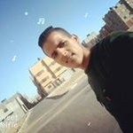 Profile Picture of Omar Gonzales (@omargonzales1844) on Instagram