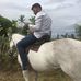 Profile Picture of Alex Colares (@alex.colares.543) on Facebook