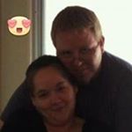 Profile Picture of Chris Burrill (@burrillchris) on Instagram