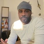 Profile Picture of Shawn Harris (@mr_every_thing100) on Instagram