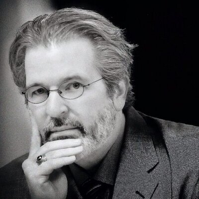 Profile Picture of Johngrable (@johngrable) on Twitter
