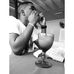 Profile Picture of Niquel Teixeira (Gold dA Latona) (@niquel.texeirani) on Facebook