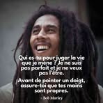 Profile Picture of Alex Anders (@Alex-Anders) on Facebook