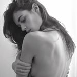 Profile Picture of Emilia B (@emilia.bernet) on Instagram