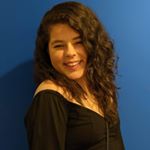 Profile Picture of Gisela Rivera (@giselasays) on Instagram
