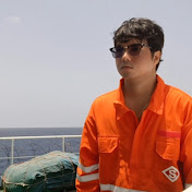 Profile Picture of Joseph Barrientos (@josephbarrientos5499) on Youtube