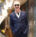 Profile Picture of Ralf Weidner (@ralf.weidner.16) on Facebook