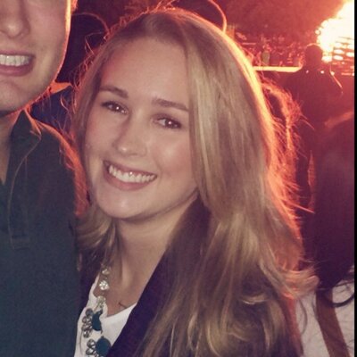 Profile Picture of Adrienne Rogers (@AdrienneLane) on Twitter