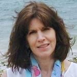 Profile Picture of Nora McKenna-Hurley (@calirunnergrl) on Instagram