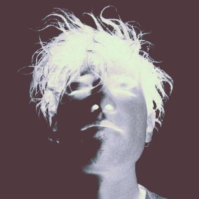 Profile Picture of Sad Panda (@SoyPepo_o) on Twitter