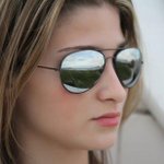 Profile Picture of Pâmela Castro (@pamcastroalves) on Instagram