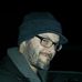 Profile Picture of Michael Gannett (@michael.gannett.92) on Facebook