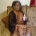 Profile Picture of Towanda Gilliam (@towanda.gilliam.7) on Facebook