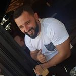 Δημητρης Τζοκας - Instagram Profile Picture of Δημητρης Τζοκας (@tzokas) on Instagram