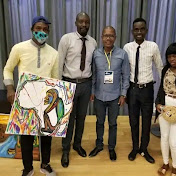 Profile Picture of Luis Bento (@LuisBento-hf1nd) on Youtube