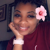 Profile Picture of Stacey Milner (@staceymilner259) on Youtube