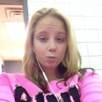Profile Picture of Jenna Bankovich (@jenna_bankovich) on Instagram