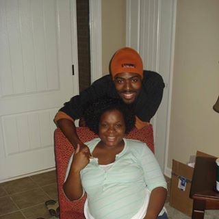 Profile Picture of Steve Dunston (@Steve-Dunston) on Facebook