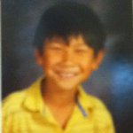 Profile Picture of raymondchindavong (@raymondchindavong) on Instagram