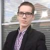 Profile Picture of Nathan Overbeck (@nathanoverbeck) on Tiktok