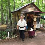 Profile Picture of David Beecher (@farmerdavescf) on Instagram