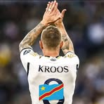 Profile Picture of David Jacques (@David-Jacques) on Facebook