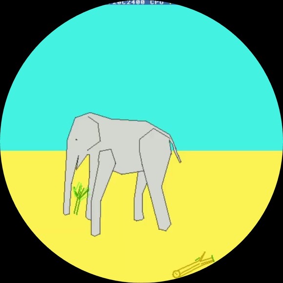 Profile Picture of Basement Bytes (@basementbytes) on Poshmark