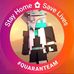 Profile Picture of Adam Switzer (@adam.switzer.507) on Facebook