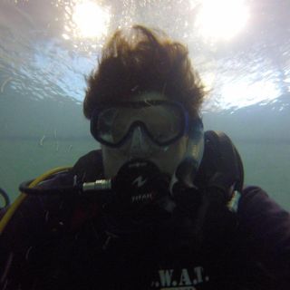 Profile Picture of Jordan Lasseter (@jordan.lasseter.3) on Facebook