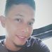 Profile Picture of Mark Echo (@mark.echo.963) on Facebook