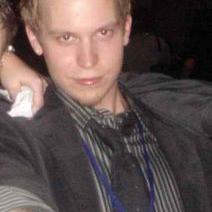 Profile Picture of Steven Leitner (@StevenLeitner7) on Twitter