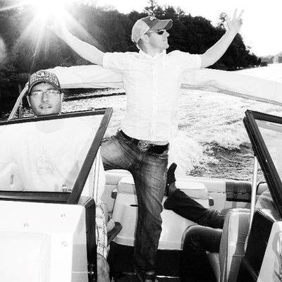Profile Picture of Jeff Eidsness (@EidsnessJeff) on Twitter