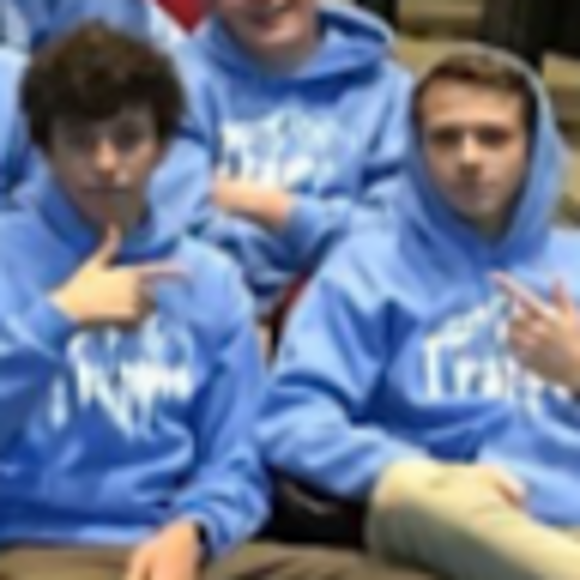 David Grosfeld - Poshmark Profile Picture of David Grosfeld (@digrosfeld) on Poshmark