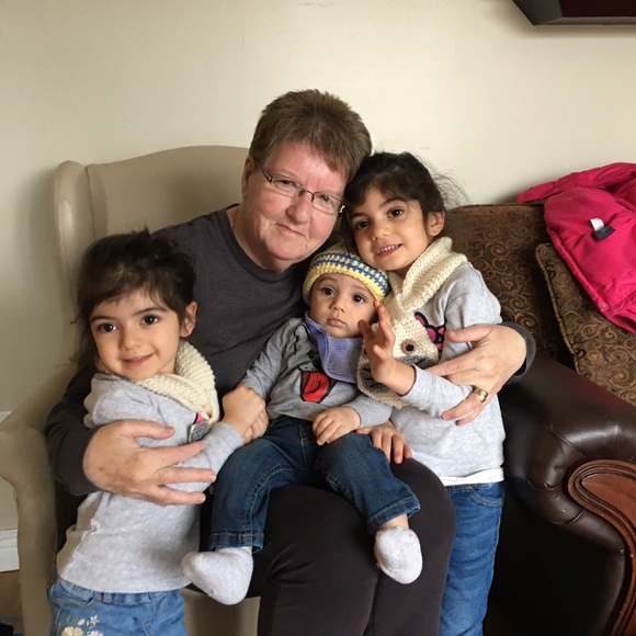 Profile Picture of Michael Slaney (@tinas53461) on Poshmark